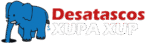 Desatascos Xupa Xup Huesca